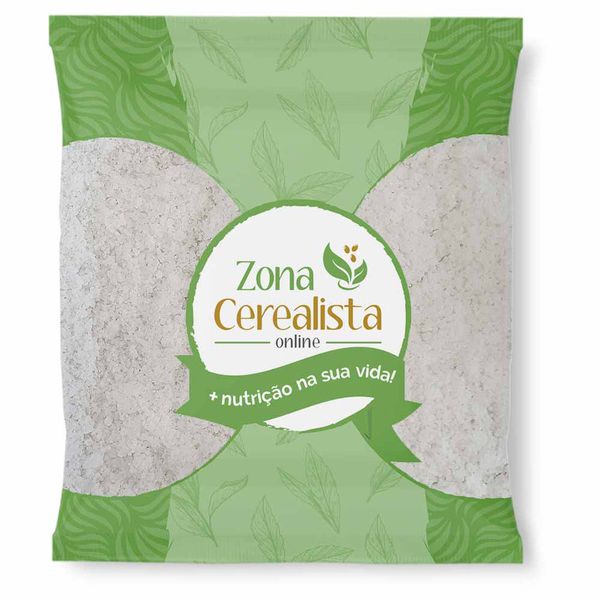 FLOR DE SAL 250G (PCT)