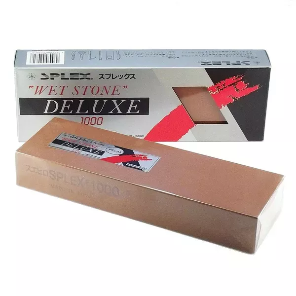 PEDRA P/AMOLAR FACA #1000 SU (UN)