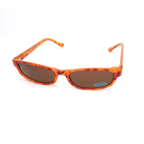 Óculos De Sol Feminino finos de qualidade em Acetato varias cores ! Musa Kalliopi