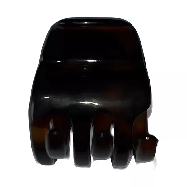 N243003 prendedor médio 3,5 X 4,0 cm