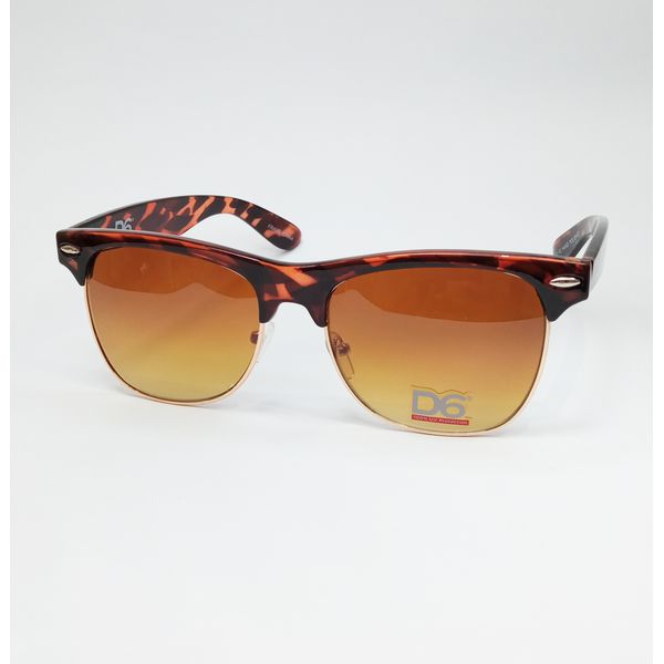 Óculos De Sol Feminino Varias Cores Fashion Musa Kalliopi