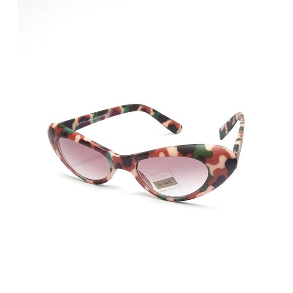 Oculos de Sol