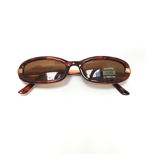 Óculos De Sol Feminino de Acetato Musa Kalliopi