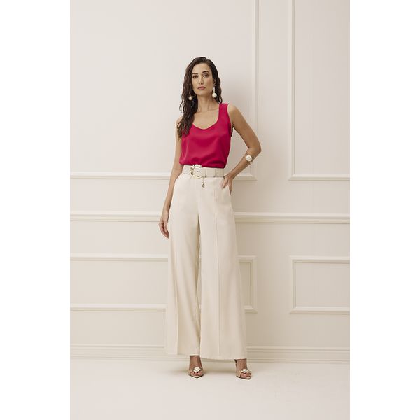 Calça Charry 426272 Bege