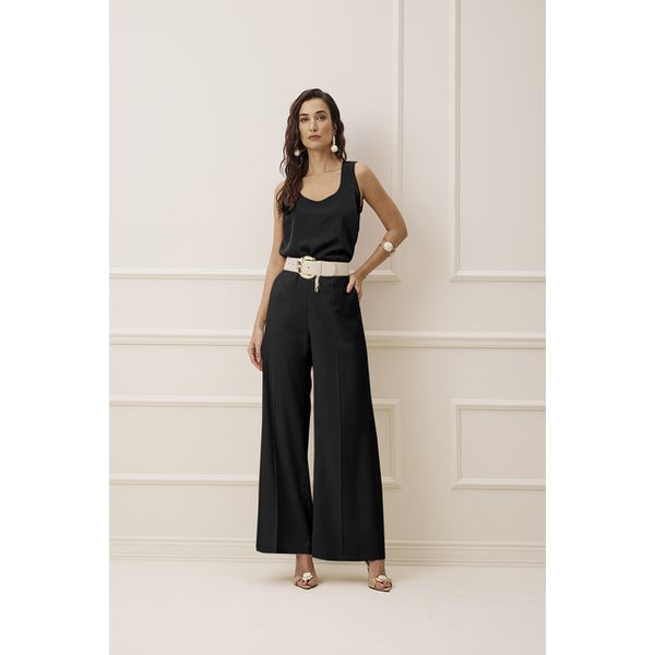 Calça Charry 426272 Preto