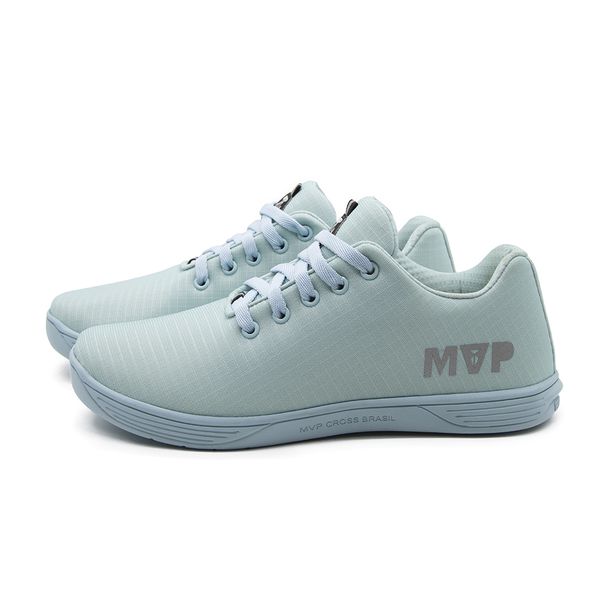 Tênis Mvp para Cross Rhino X - All Tiffany