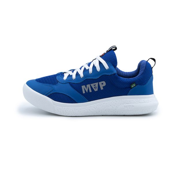 Tênis Infantil MVP Rx Fly - Blue