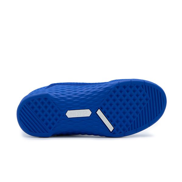 Tênis MVP para Cross - 3x3 All Blue