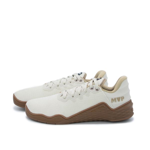 Nike metcon 5 jade sale