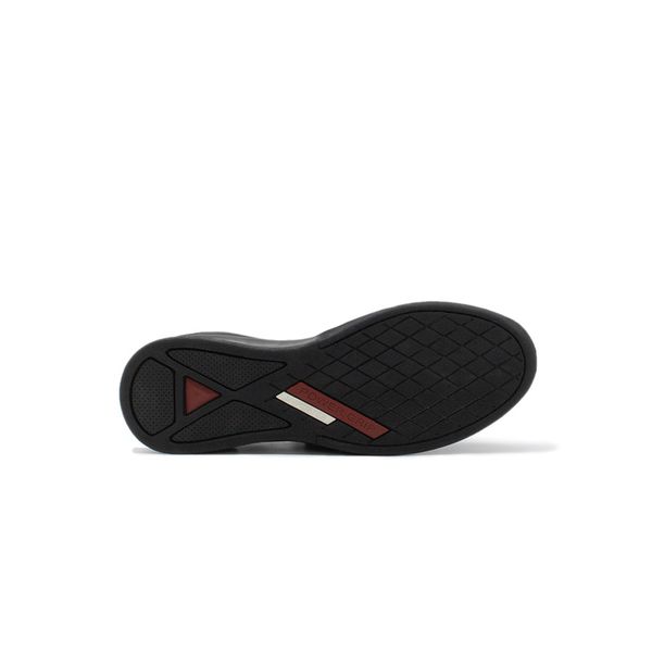 Tênis MVP Lifter Tech II LPO - Abstrato