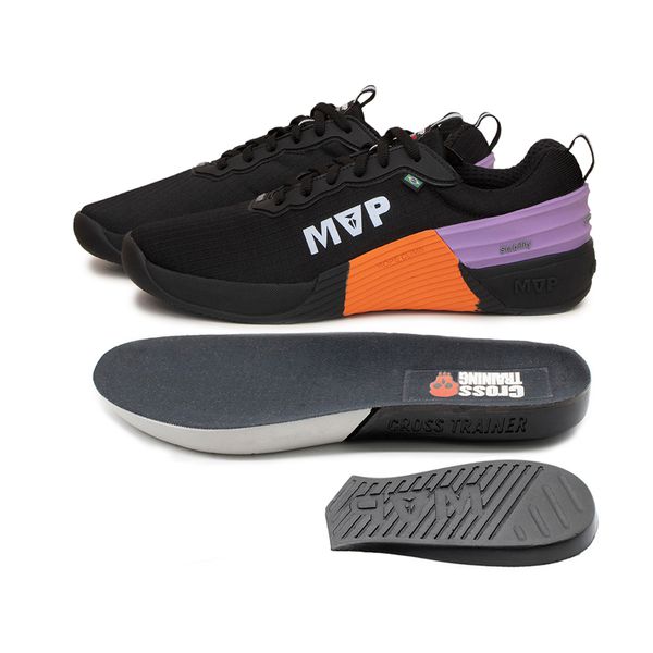 Black friday tenis online crossfit
