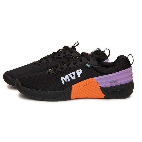 Tenis crossfit discount black friday