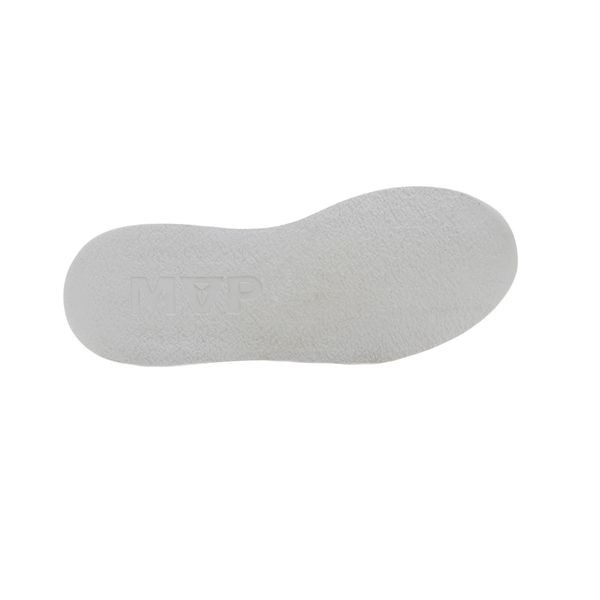Tênis de lpo Feminino Lifter PRO - Pink Smoke 50114 