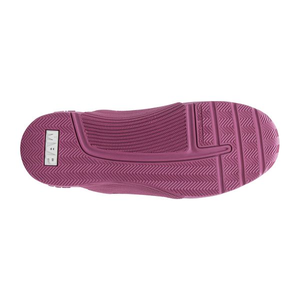 Tênis Feminino para Cross 5x5 - All Pink