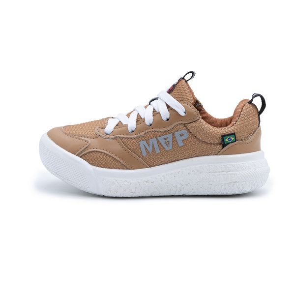 Tênis Infantil MVP Rx Fly - Ambar 50118