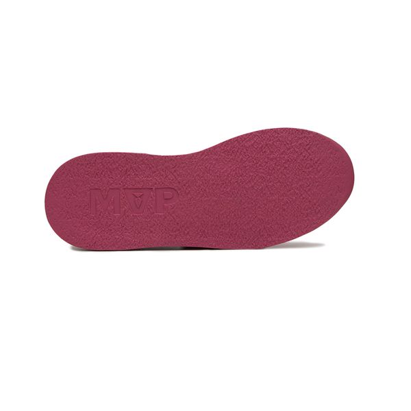 Tênis para Lpo feminino Lifter PRO - All Pink 50114 