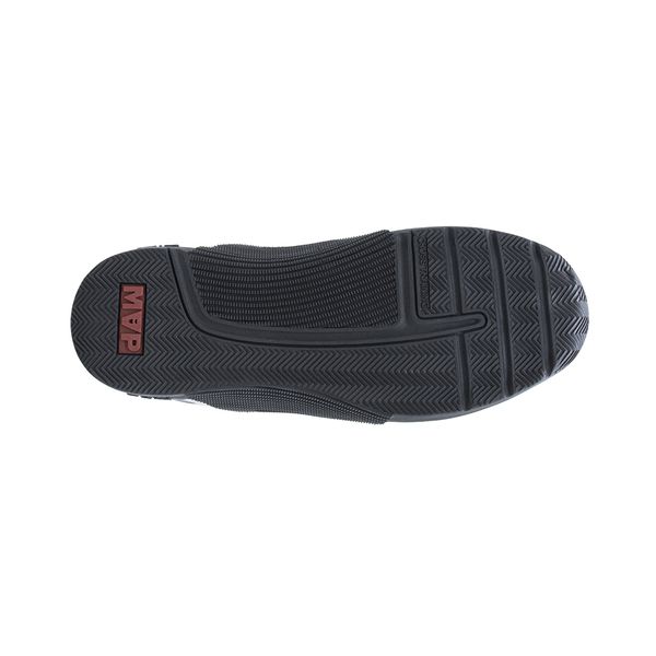Tênis Preto para Cross 5x5 - All Black