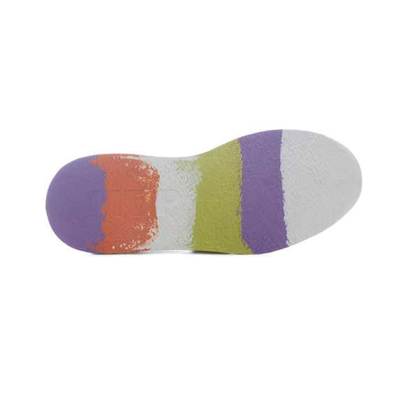 Tênis para lpo Lifter PRO - Roxo Aquarela 50114 