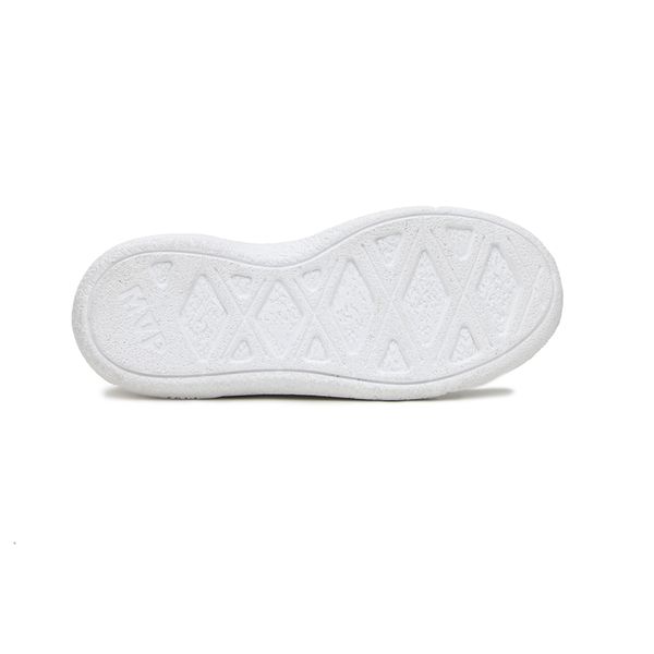 Tênis Branco de treino Rx Fly - White