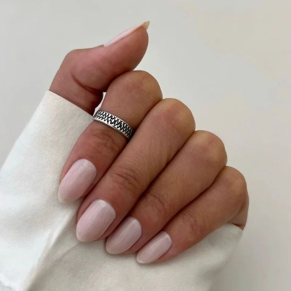 FALANGE INDIANO PRATA 925 - My Prata Joias