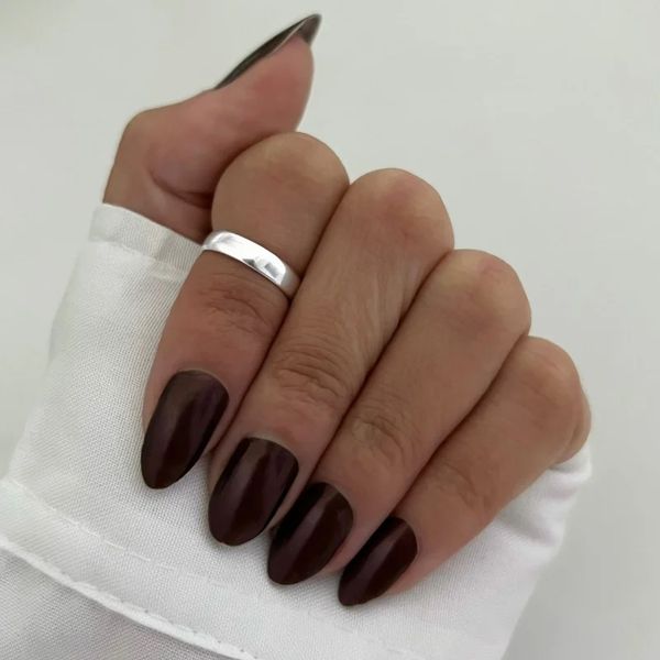 FALANGE REGULÁVEL LISO PRATA 925 - My Prata Joias