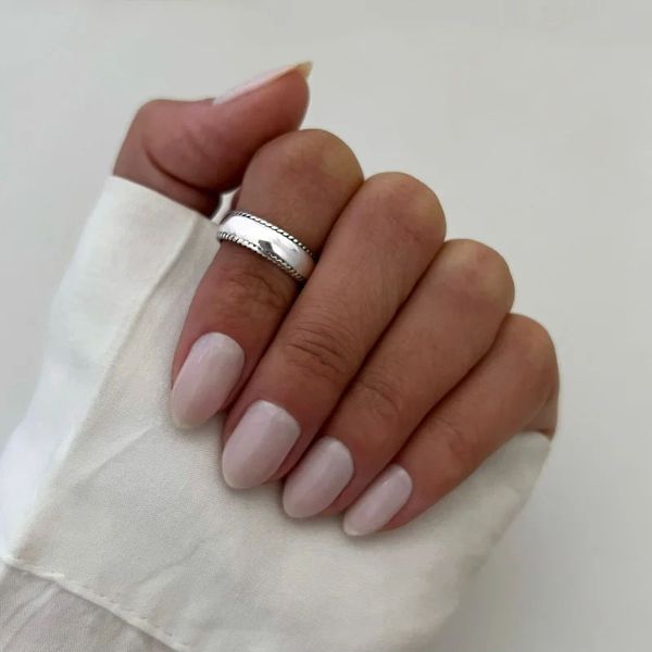 FALANGE REGULÁVEL INDIANO PRATA 925 - My Prata Joias