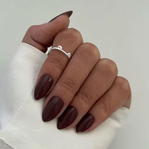 FALANGE REGULÁVEL ORELHA DE URSINHO PRATA 925 - My Prata Joias