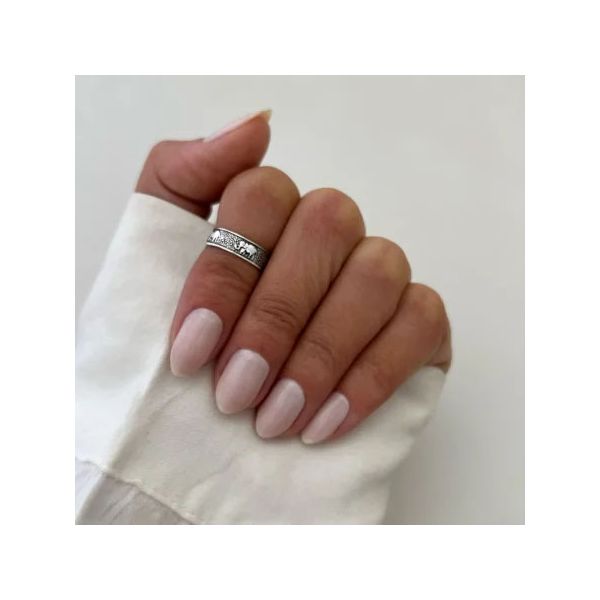 FALANGE INDIANO ELEFANTE PRATA 925 - My Prata Joias