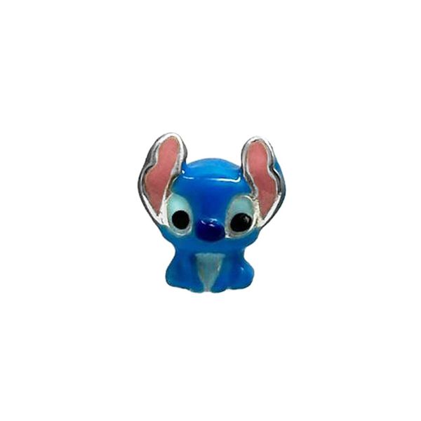 BERLOQUE STICH PRATA 925 - My Prata Joias