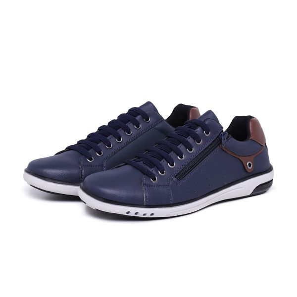 Outlet sapatenis on sale