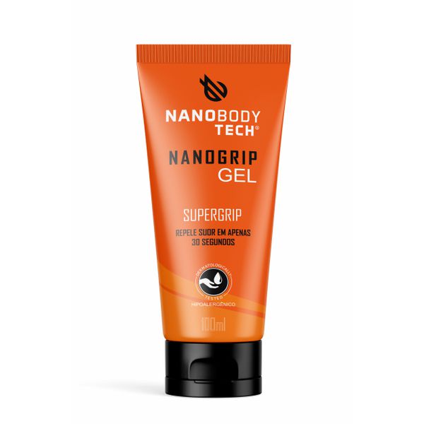 Gel Nanogrip 100ml 