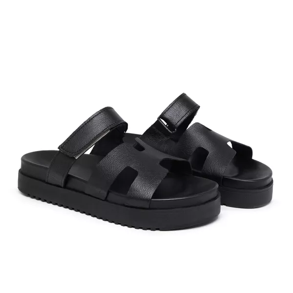 Papete Catarina Preto 