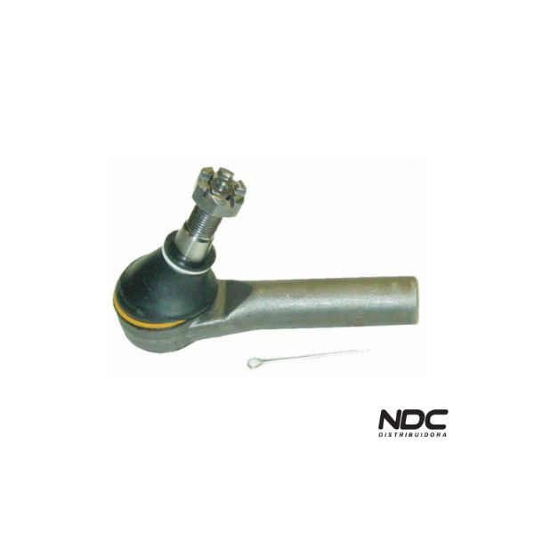 N28570 - TERMINAL DIRECAO