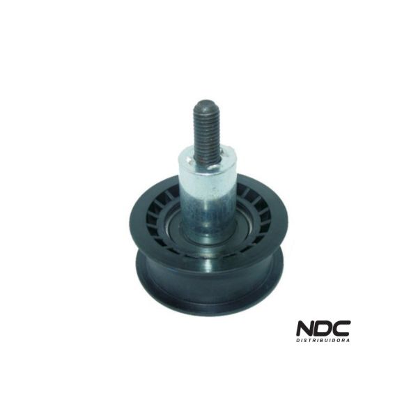 N29039 - POLIA CORREIA