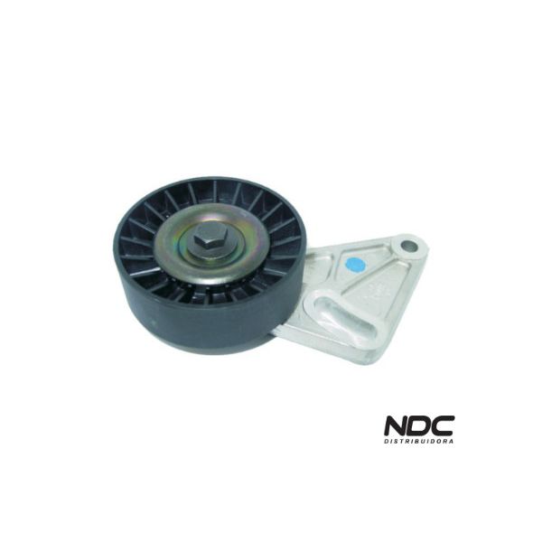 N29017 - TENSOR CORREIA