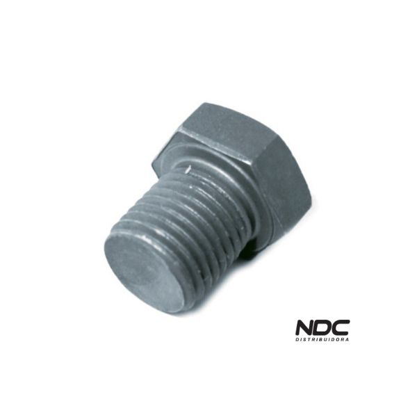 N27747 - BUJAO CARTER MOTOR