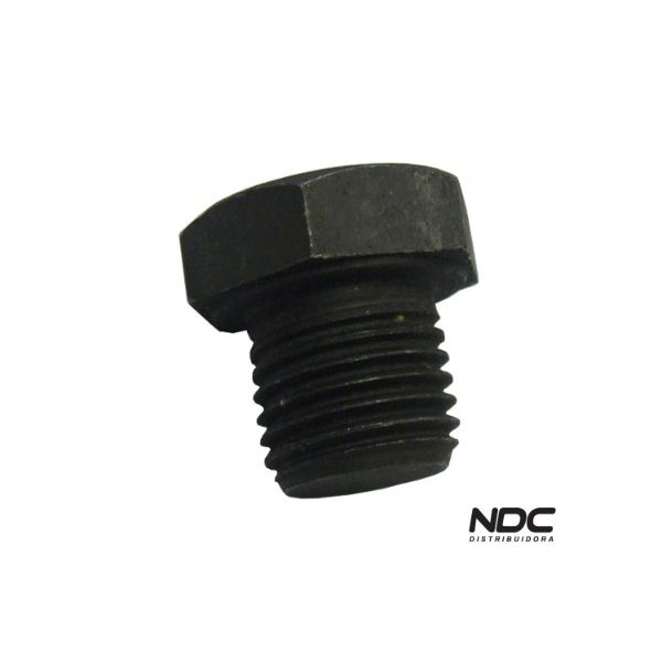 N27748 - BUJAO CARTER MOTOR