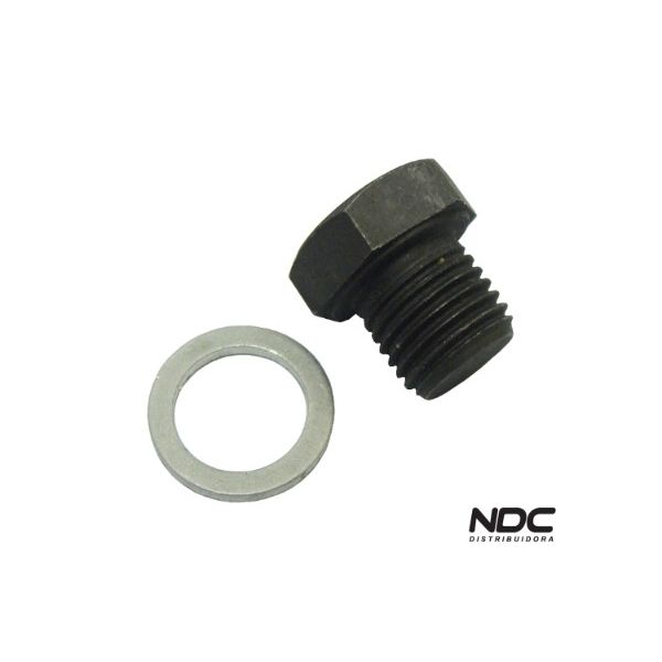 N27754 - BUJAO CARTER MOTOR