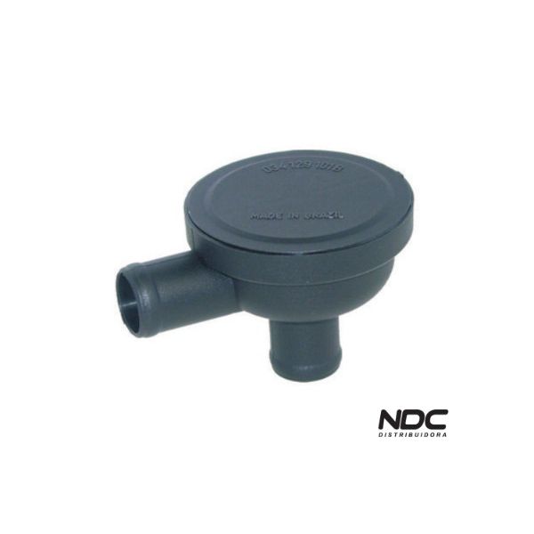 N29756 - ANTICHAMA DEFLETOR DE ÓLEO