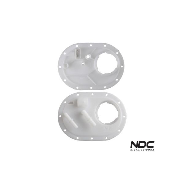 N29764 - TAMPA MODULO COMBUSTIVEL