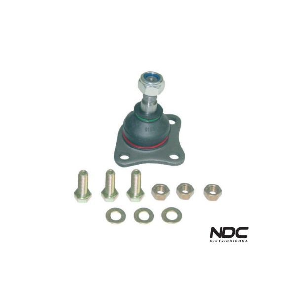 N30453N - PIVO SUSPENSAO