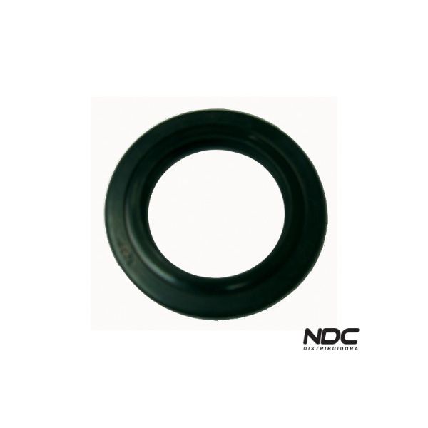 N30455 - RETENTOR RODA