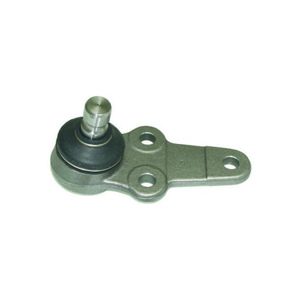 N29787N - PIVO SUSPENSAO