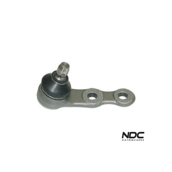 N29789N - PIVO SUSPENSAO