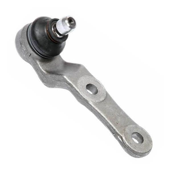 N29791N - PIVO SUSPENSAO