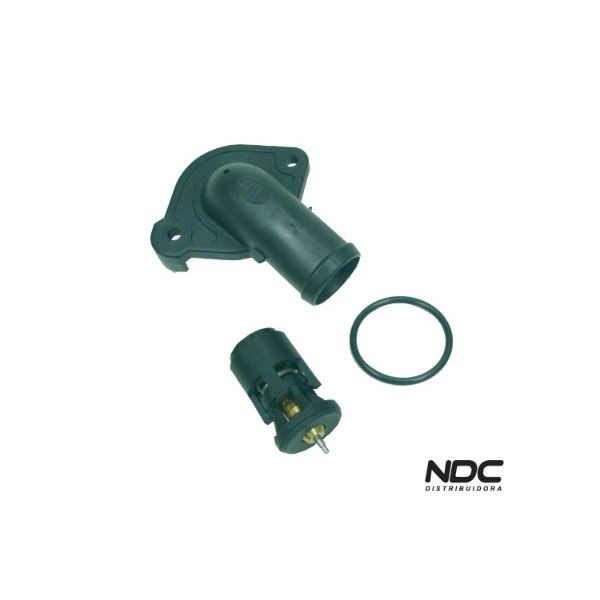 N29249 - KIT TAMPA