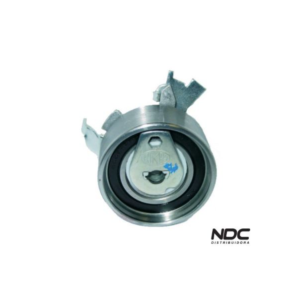 N23816 - TENSOR CORREIA