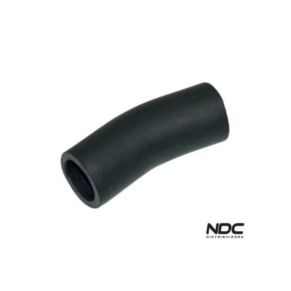 N34914 - MANGUEIRA RESPIRO MOTOR