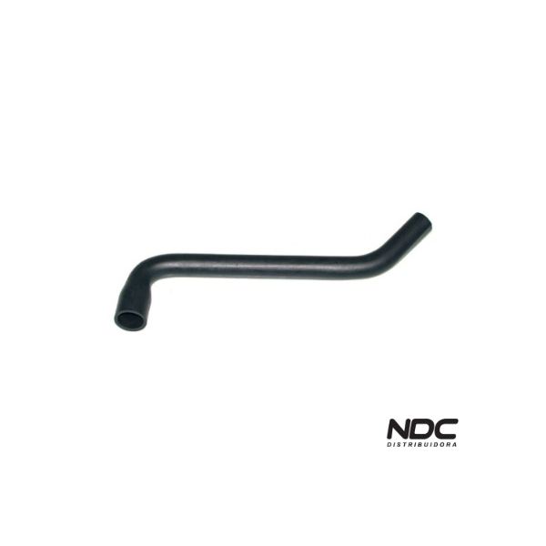 N34917 - MANGUEIRA
