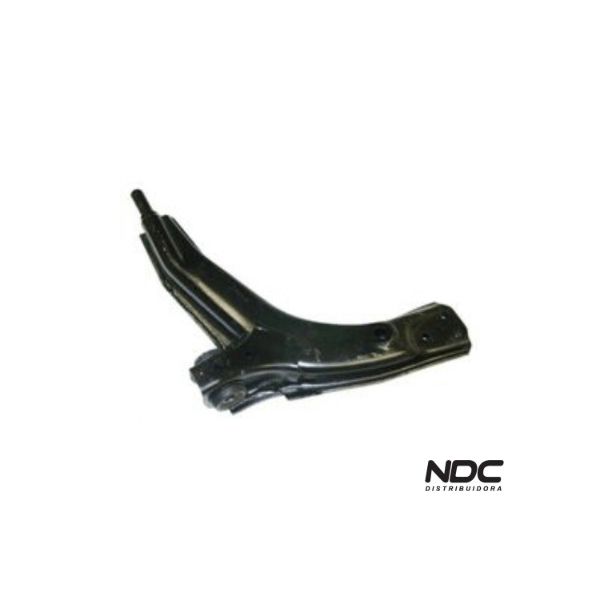 N34274RECICAR - BANDEJA LE